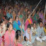 Vraj-Yatra-2014- (261)